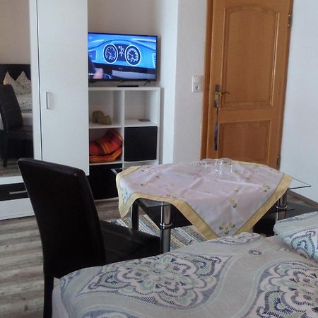 Lehnhaeusl Aschauer Otel Berchtesgaden Dış mekan fotoğraf