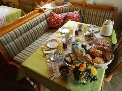Lehnhaeusl Aschauer Otel Berchtesgaden Dış mekan fotoğraf