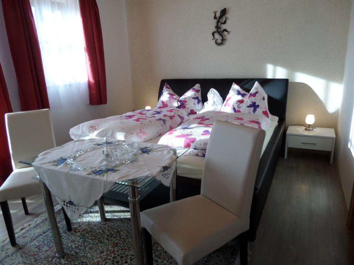 Lehnhaeusl Aschauer Otel Berchtesgaden Dış mekan fotoğraf