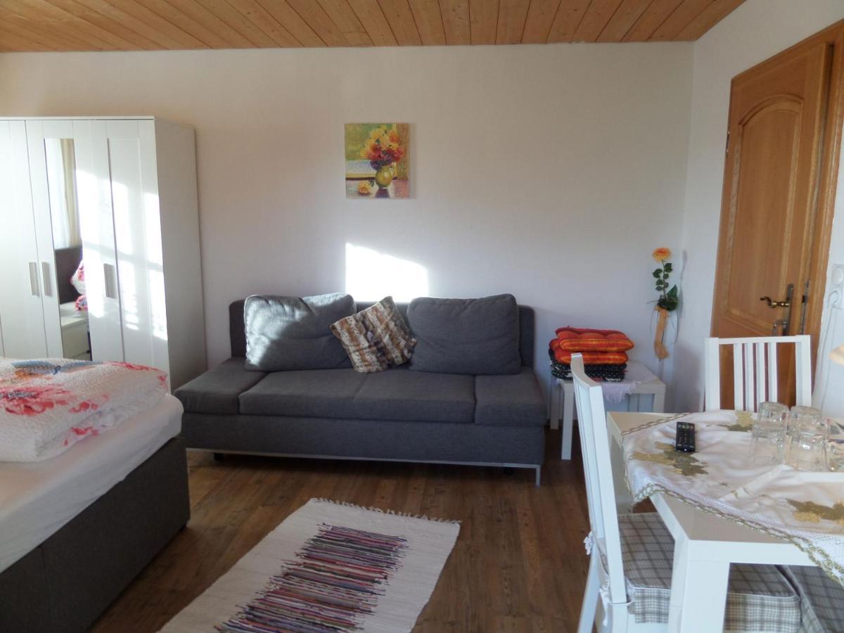 Lehnhaeusl Aschauer Otel Berchtesgaden Dış mekan fotoğraf