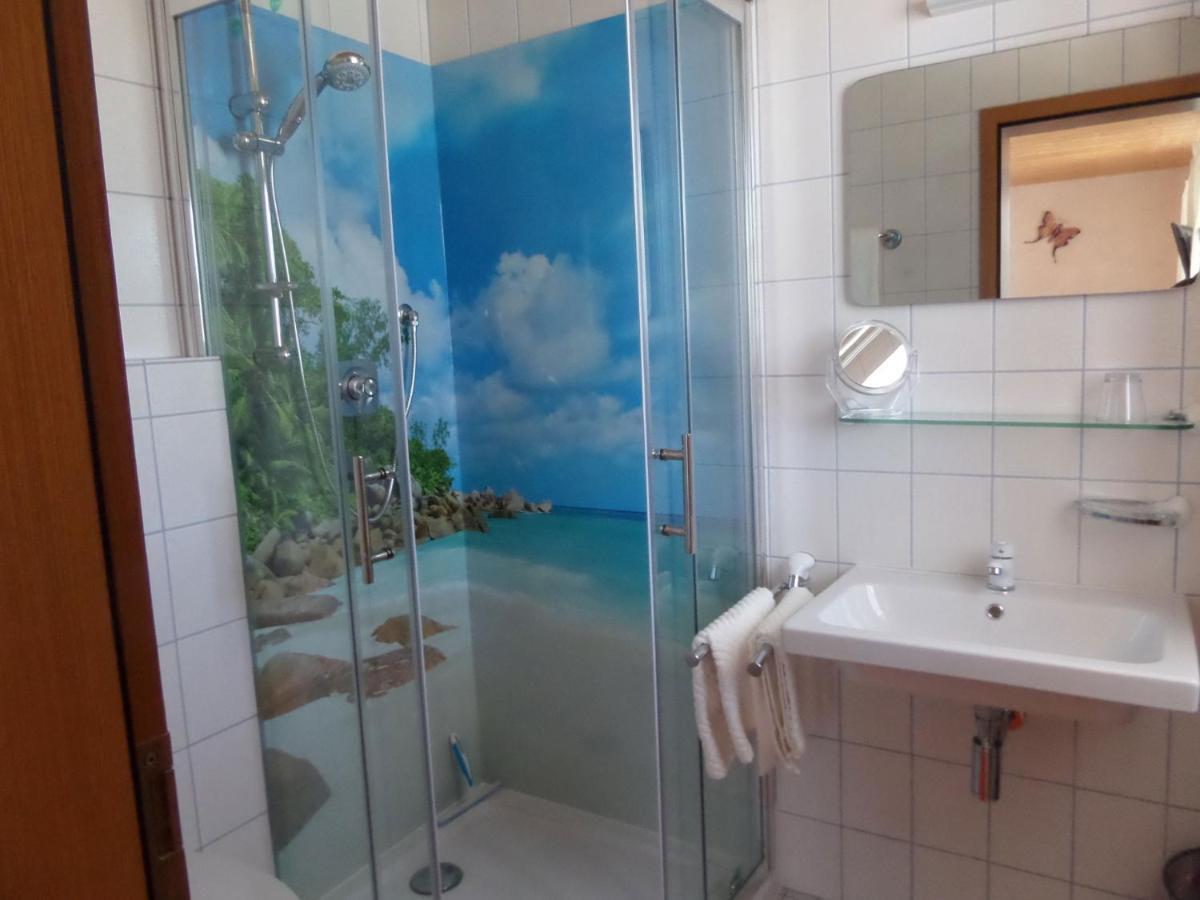 Lehnhaeusl Aschauer Otel Berchtesgaden Dış mekan fotoğraf