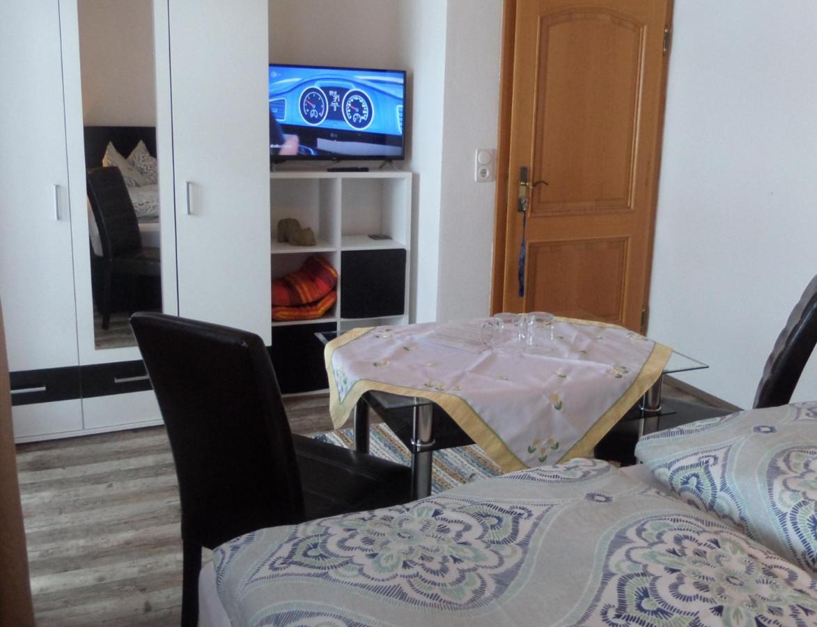 Lehnhaeusl Aschauer Otel Berchtesgaden Dış mekan fotoğraf