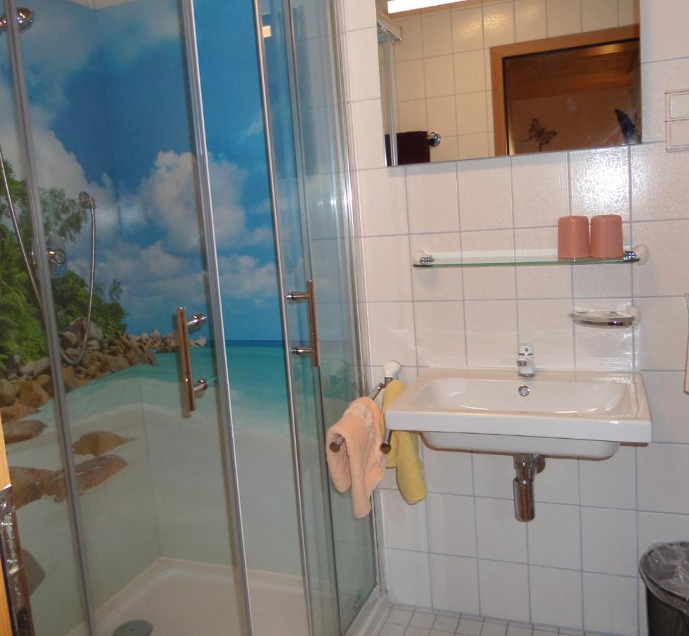 Lehnhaeusl Aschauer Otel Berchtesgaden Dış mekan fotoğraf
