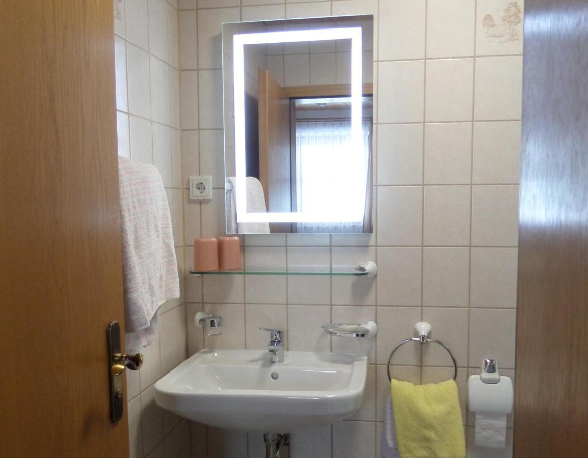 Lehnhaeusl Aschauer Otel Berchtesgaden Dış mekan fotoğraf